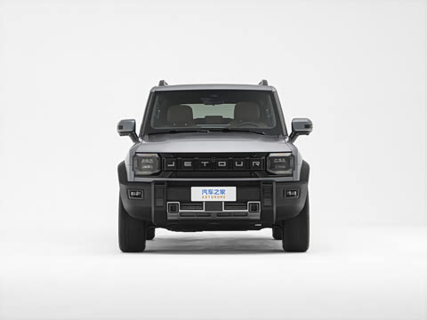 2026�� PLUS 2.0TD XWD����+ 7��