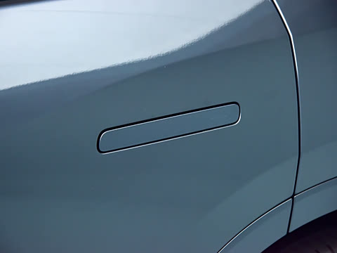 2026�� ��������������