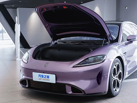 2026�� Ultra