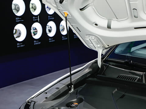 2025�� ����TECH�� 88.112kWh