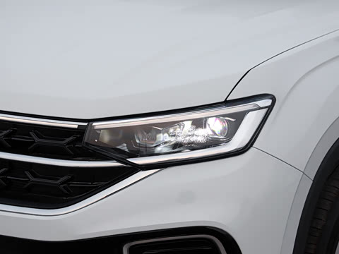 2026�� �Ŀ� 3000������ѡ�� 300TSI