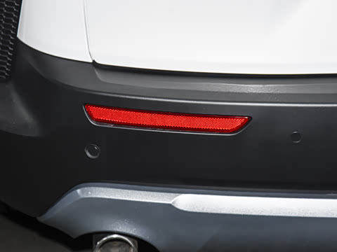 2026�� 2.5L ���а�