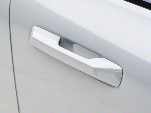 2026�� CrossCountry ˫������������ܰ�Ultra