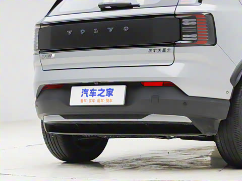 2026�� CrossCountry ˫������������ܰ�Ultra