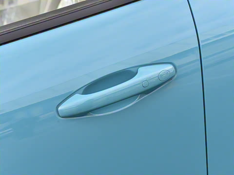 2026�� 480km Pro��