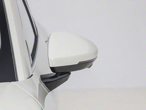 2026�� 500km �����׼��