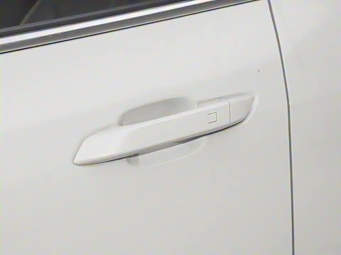 2026�� 500km �����׼��