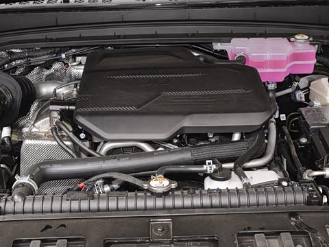 2026�� 2.0T ���Ͱ� ����