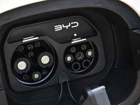 2026�� DM-i 220KM��Խ��