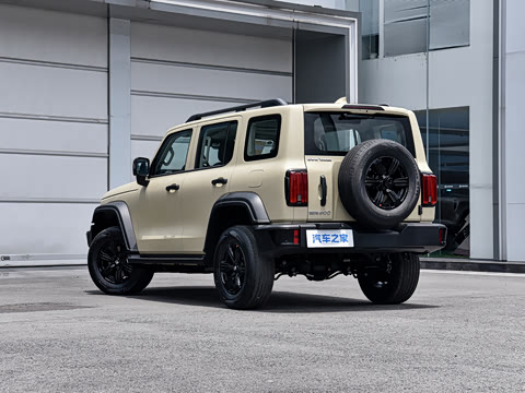 2026�� 2.0T ����������