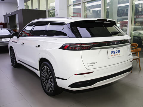 2025�� 1.5T 106KM������ 5�� �������