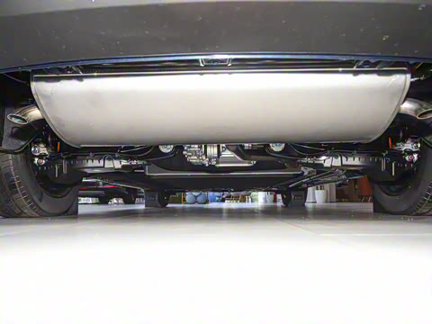 2025�� DM-i ��������