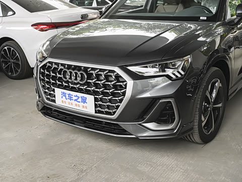 2026�� quattro 45�����ذ� 35TFSI ʱ�ж�����