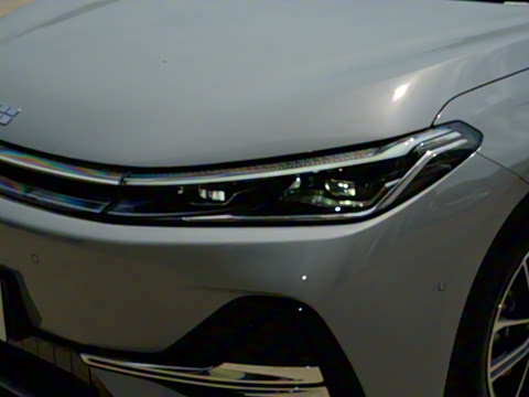 2025�� EM-i 70km ̽����