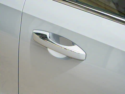 2025�� EM-i 70km ̽����