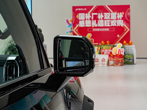 2026�� 212km ��ΪǬ���Ǽ�