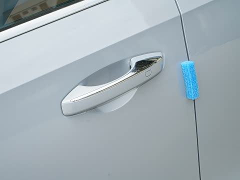 2025�� EM-i 70km ̽����