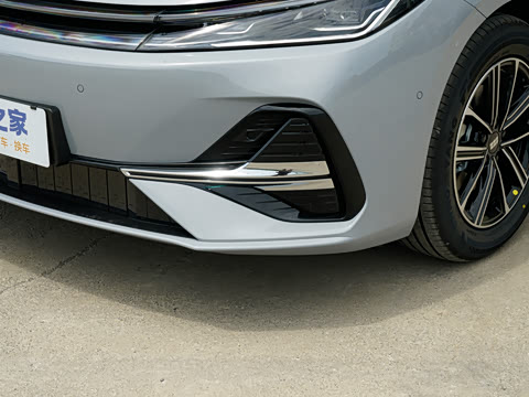 2025�� EM-i 70km ̽����