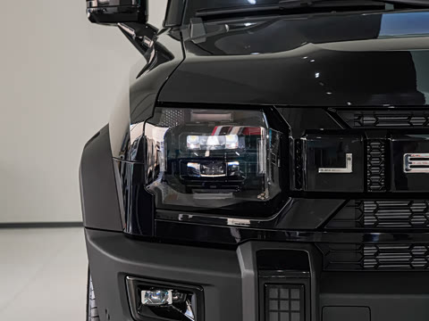 2026�� 212km ��ΪǬ���Ǽ�