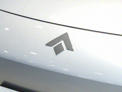 2025�� 670 Pro��