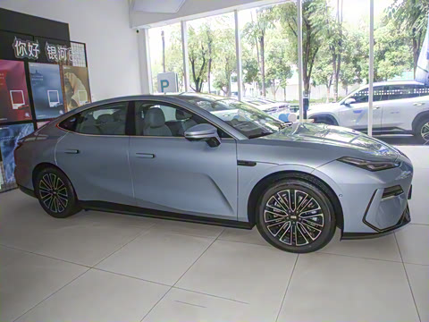 2025�� 575km �����Ǽݰ�