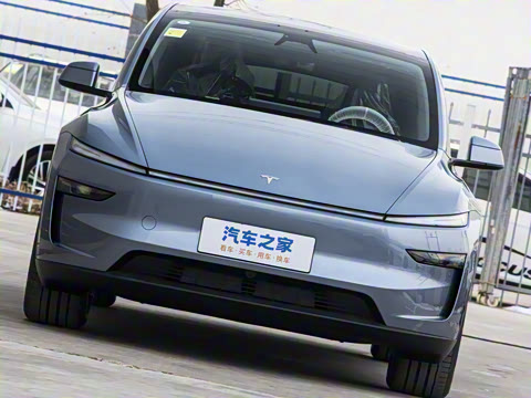 2026�� ����������������