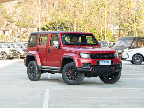 2026�� 2.0D ̽�ռ� ���Ͱ�