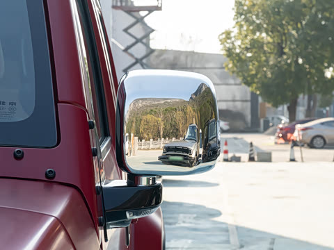 2026�� 2.0D ̽�ռ� ���Ͱ�