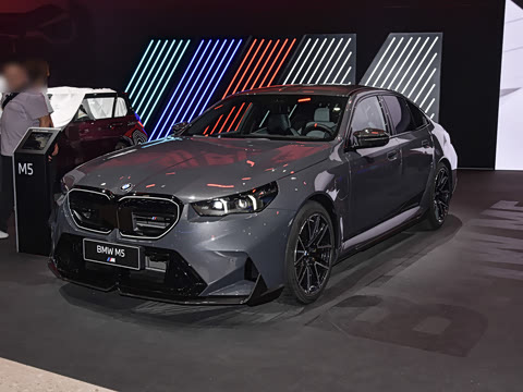 2025�� M5