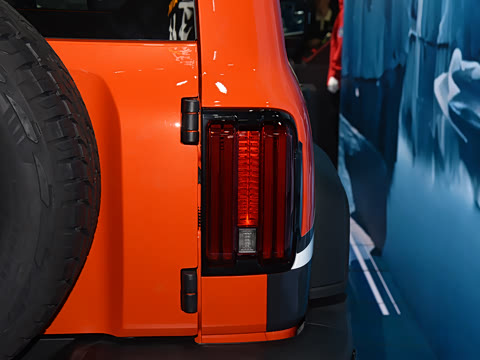 2025�� 2.4T ���ͼ��ذ�