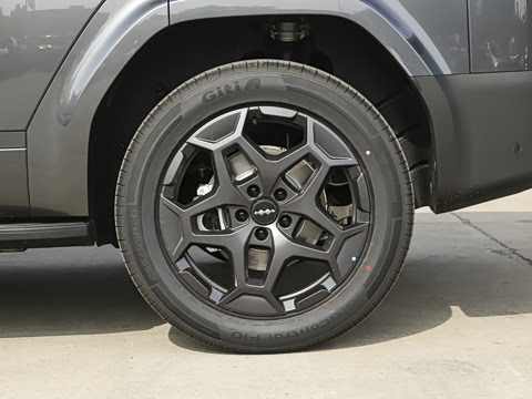 2025�� 190KM����Ultra��