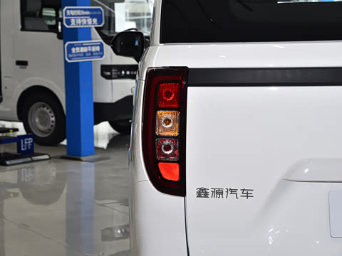 2026�� 350km ������