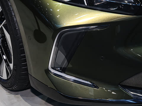 2026�� ������