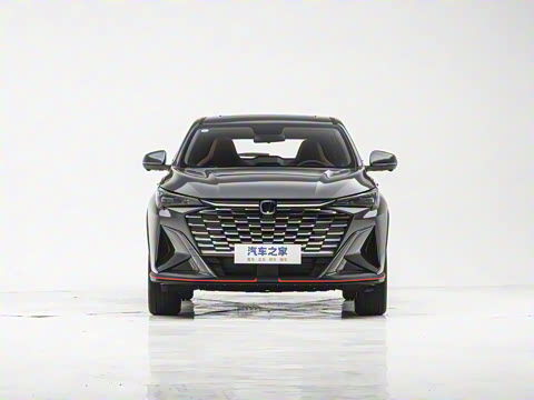 2026�� �ڶ��� 1.5T ׿ԽPRO