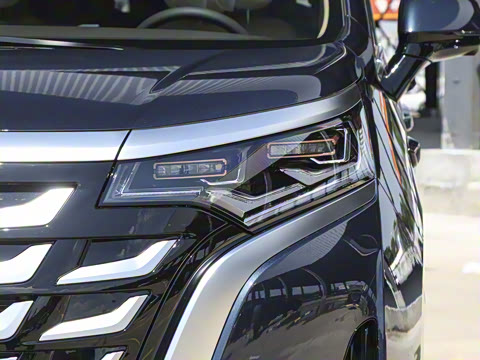 2025�� DM-i ��������