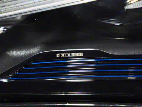 2025�� CLE 300 4MATIC �����ͽ��ܳ�