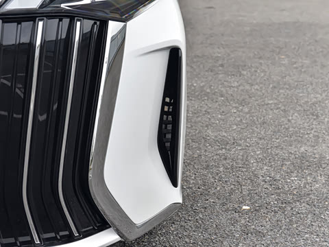 2026�� MAX 1.5T DCT������