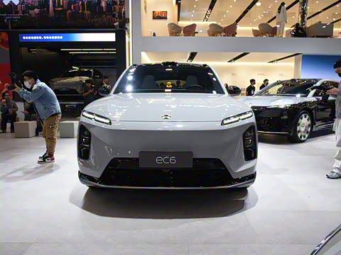 2025�� �ھ������ 100kWh