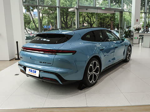 2026�� Ultra