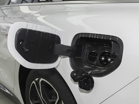 2026�� 565 ������