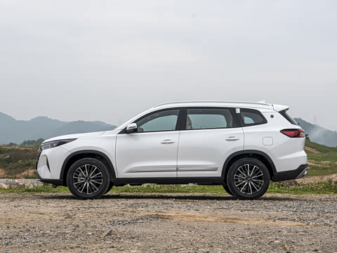 2026�� �ھ��� 290T ���������� 7��