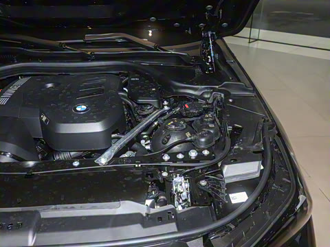 2024�� 530i ������ M�˶���װ