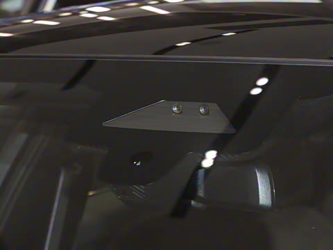 2024�� 530i ������ M�˶���װ