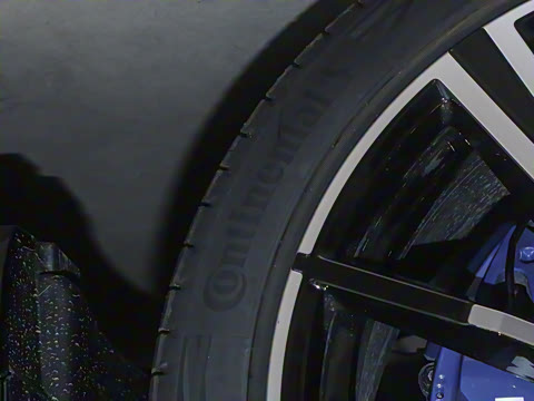 2024�� 530i ������ M�˶���װ