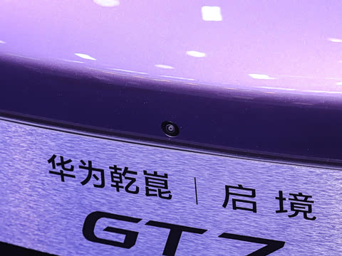 2026�� ��Ԫ﮻�����