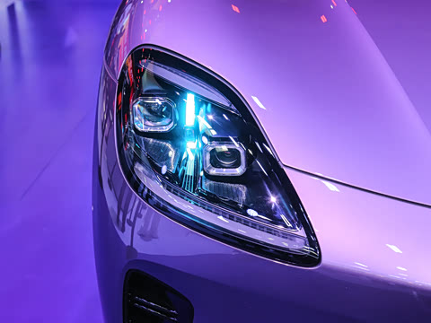 2026�� ��Ԫ﮻�����