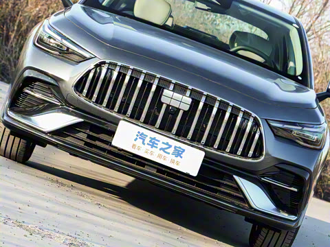 2026�� 125kmԶ����