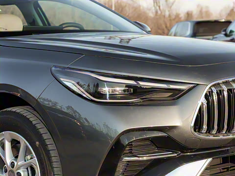 2026�� 125kmԶ����