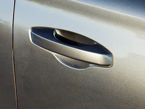 2026�� 125kmԶ����