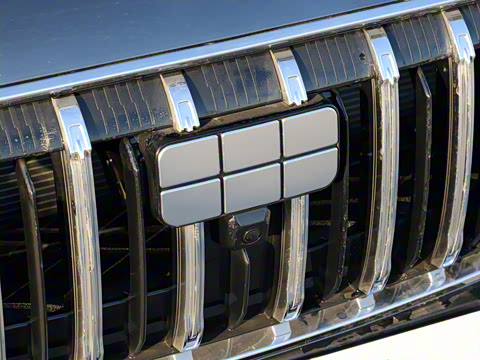 2026�� 125kmԶ����